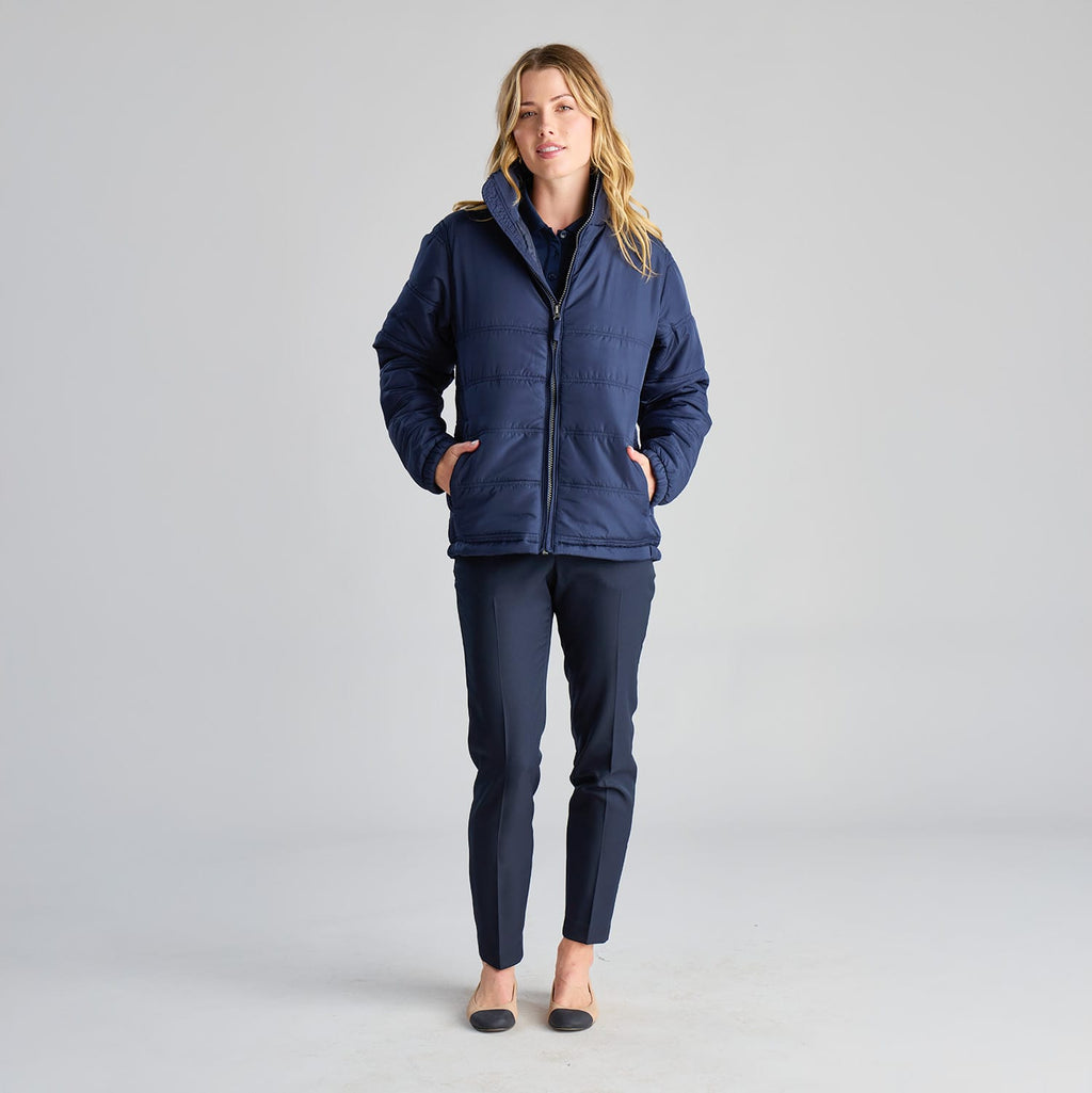 Navy-7