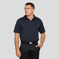 Eco Bamboo Polo
