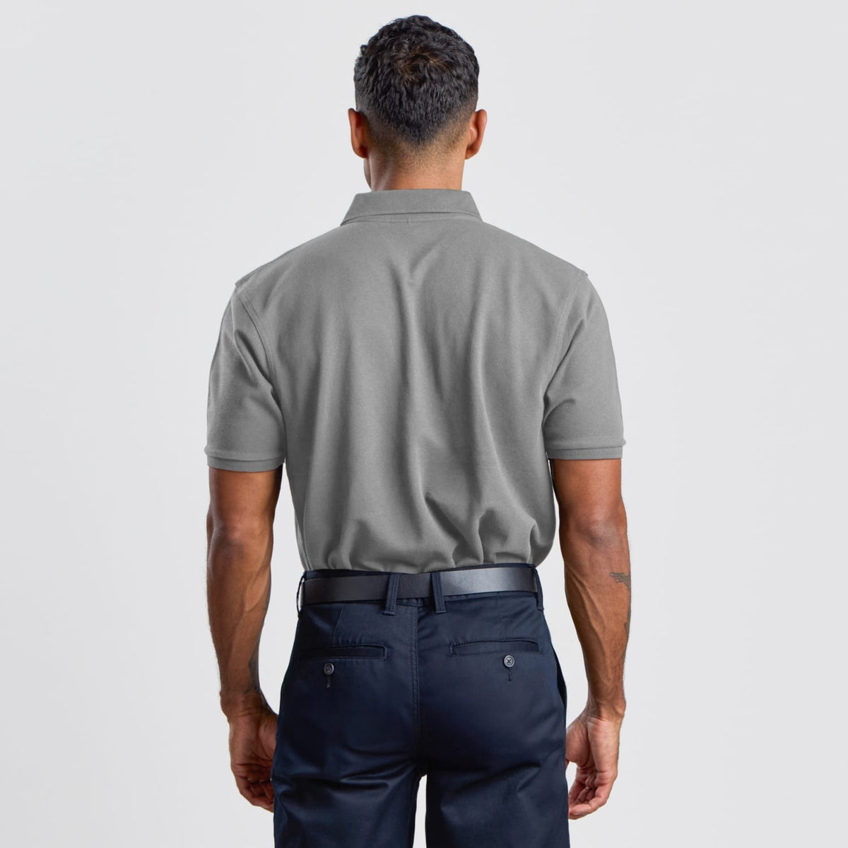 Grey-3