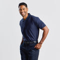 Navy-1