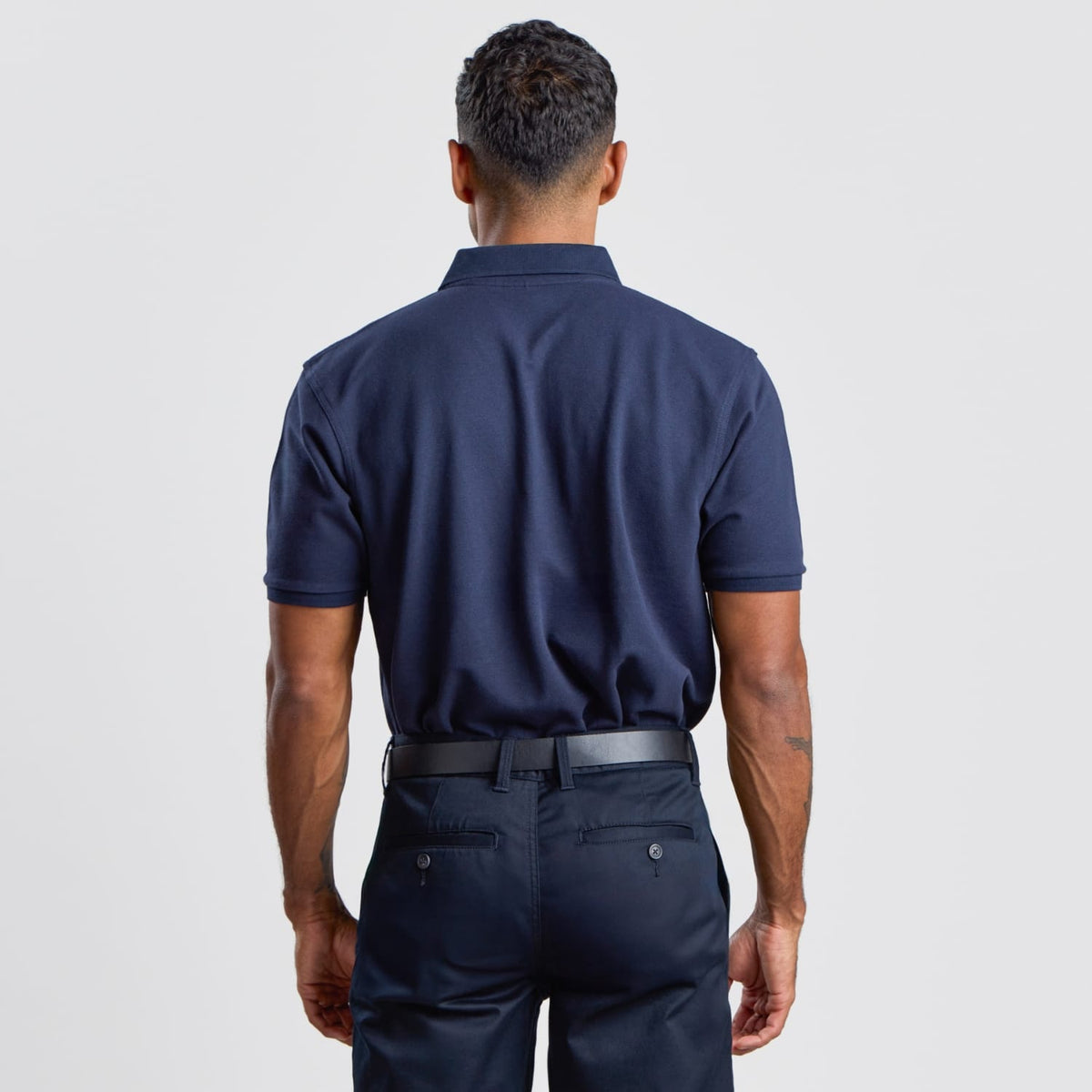 Navy-3