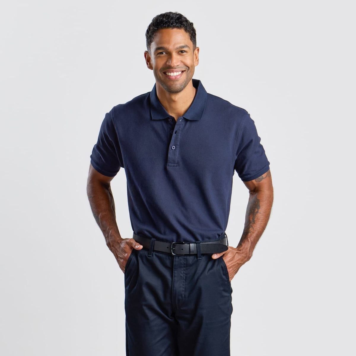 Navy-2