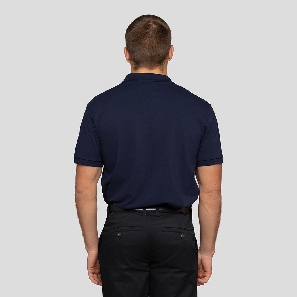 Classic Polo Shirt