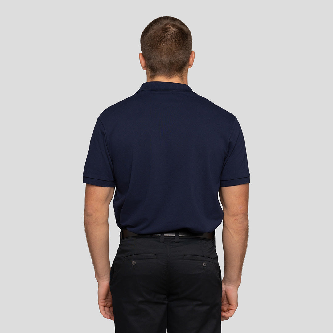 Classic Polo Shirt