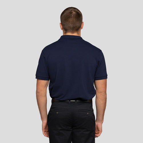 Classic Polo Shirt