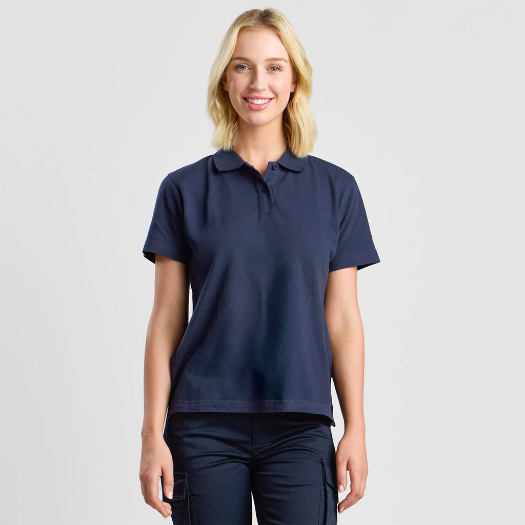 Navy-1