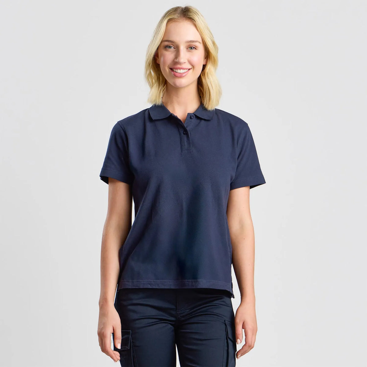 Navy-1