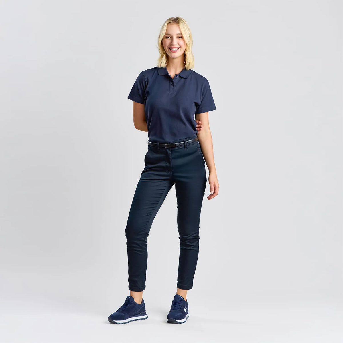 Navy-3