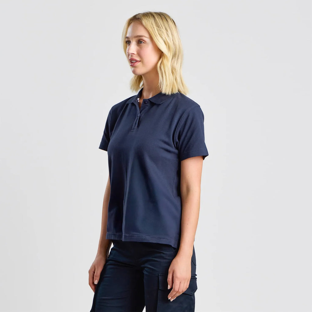 Navy-2