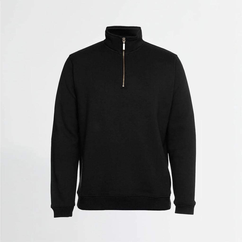 Black-1