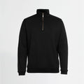 Black-1