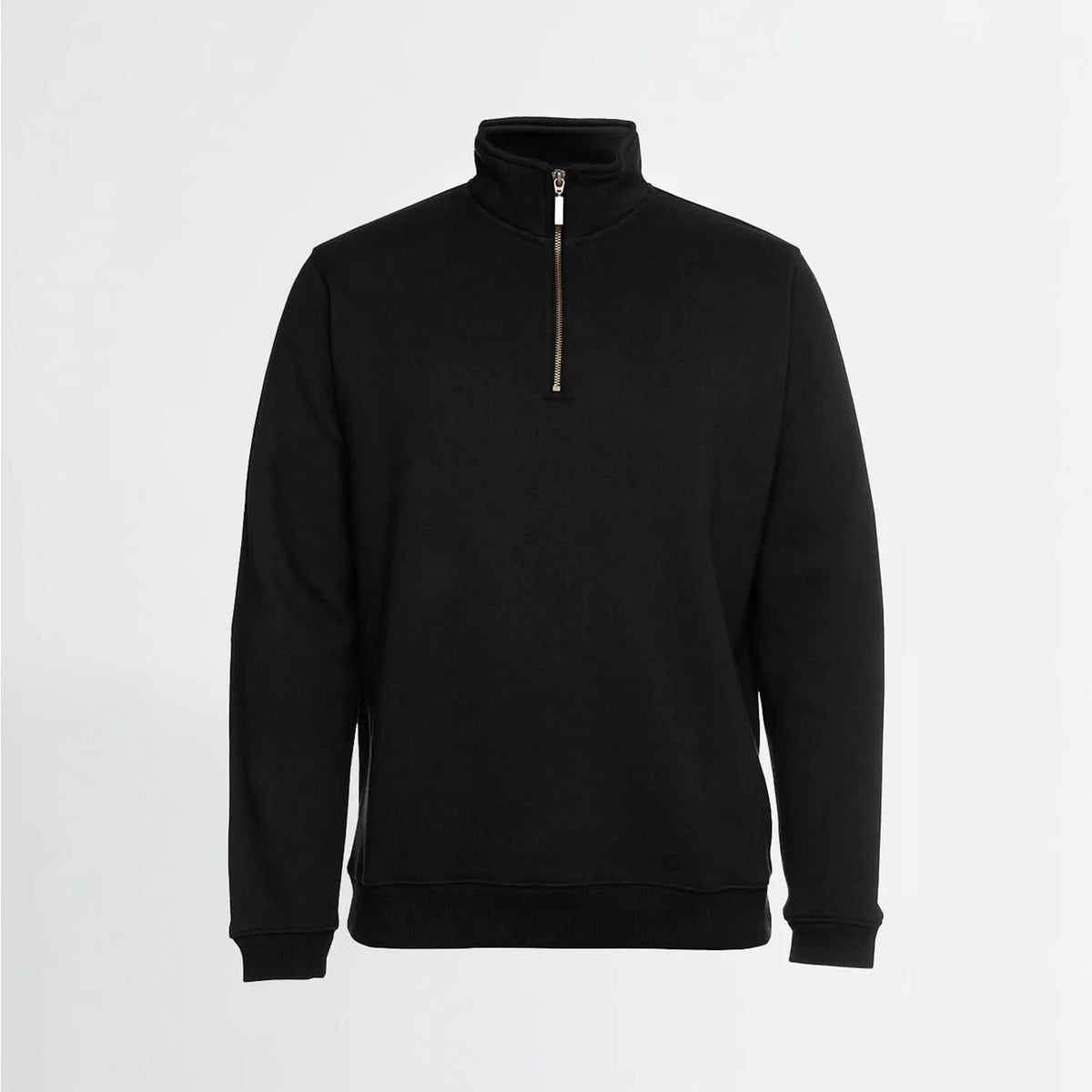Black-1