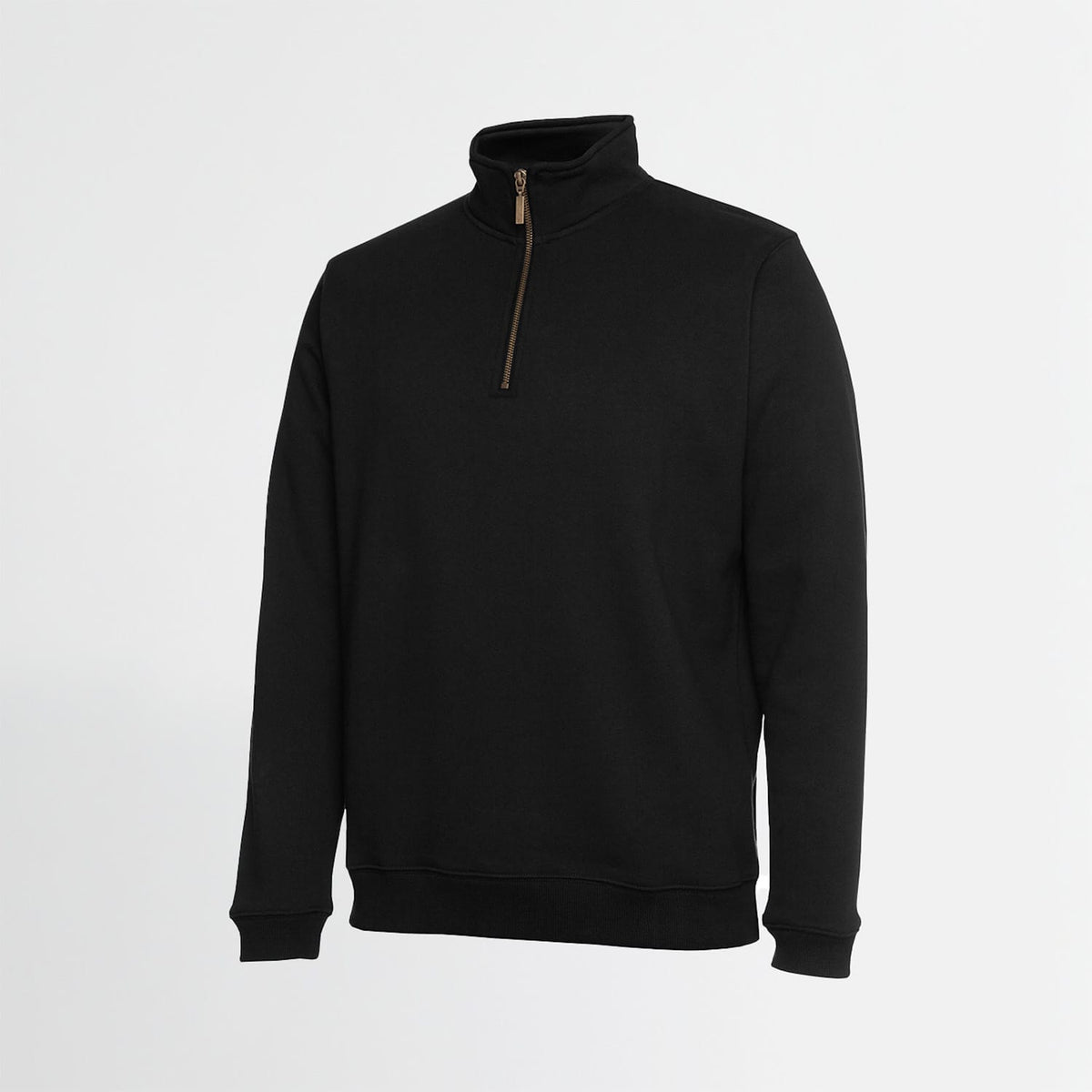 Black-2