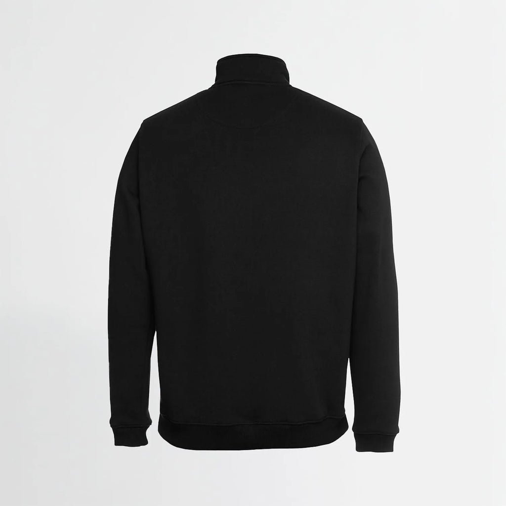 Black-3