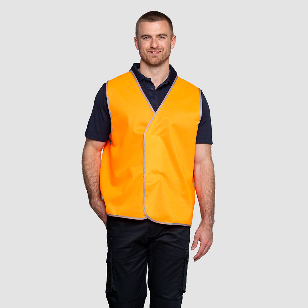 Orange-1