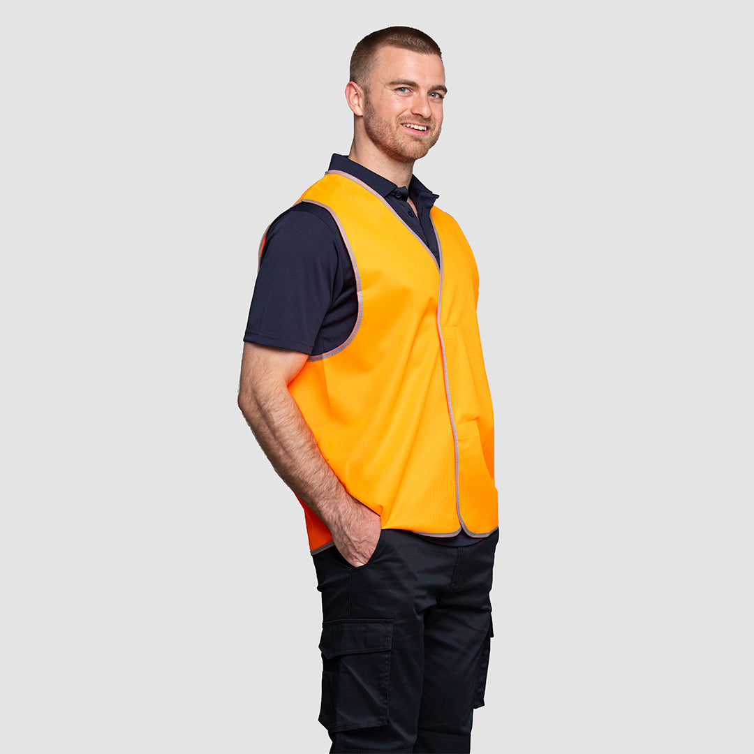 Orange-2