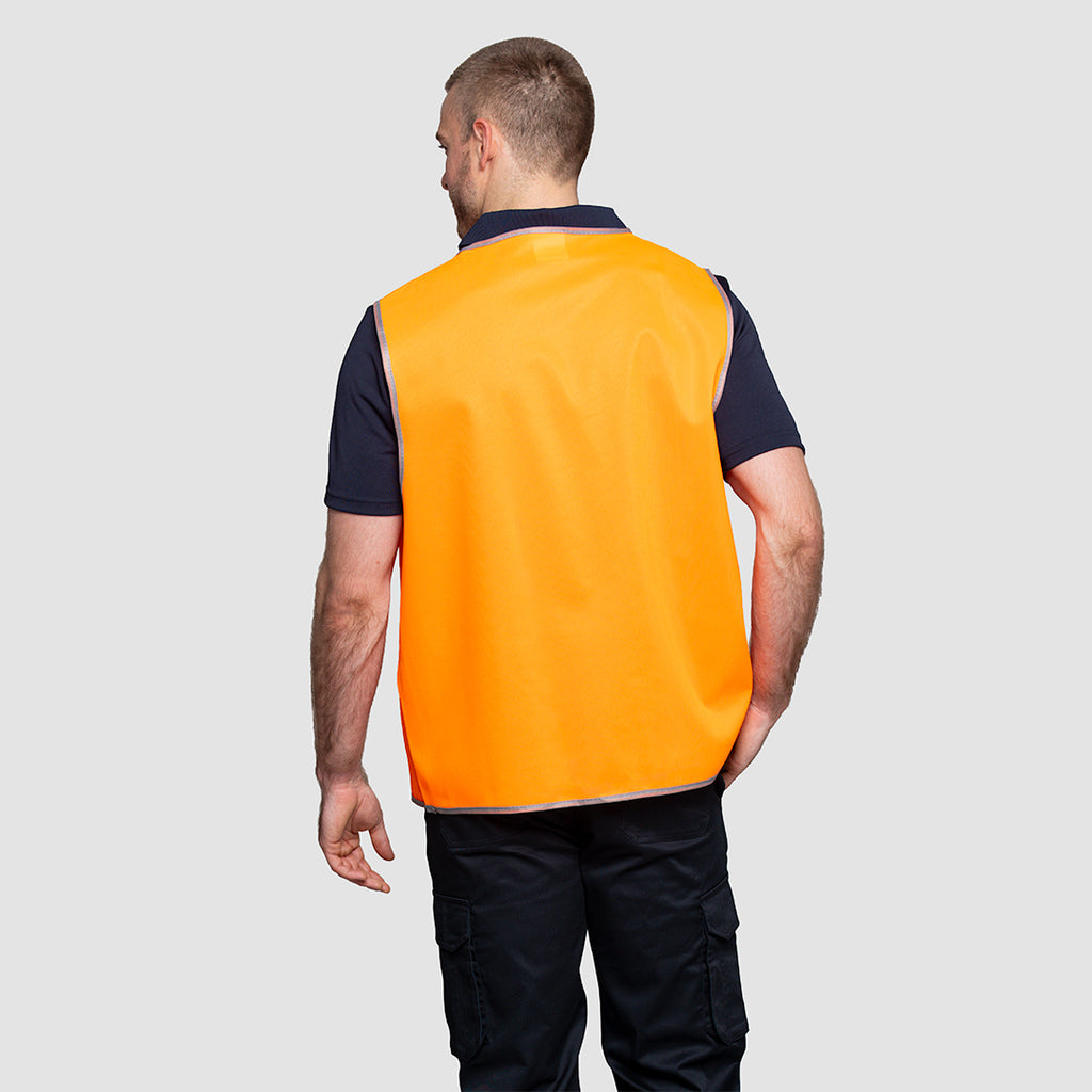 Orange-3