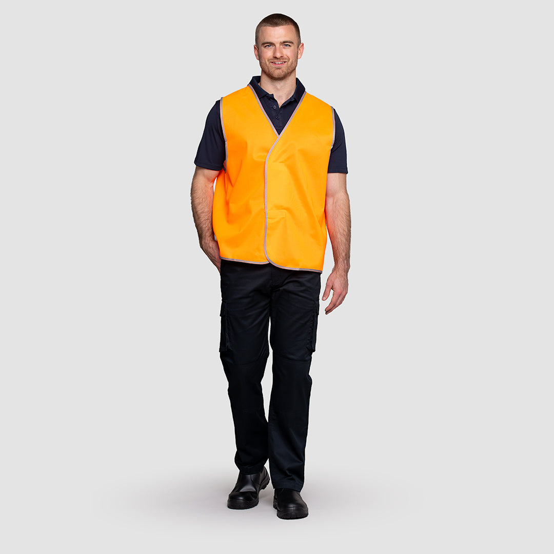 Orange-4
