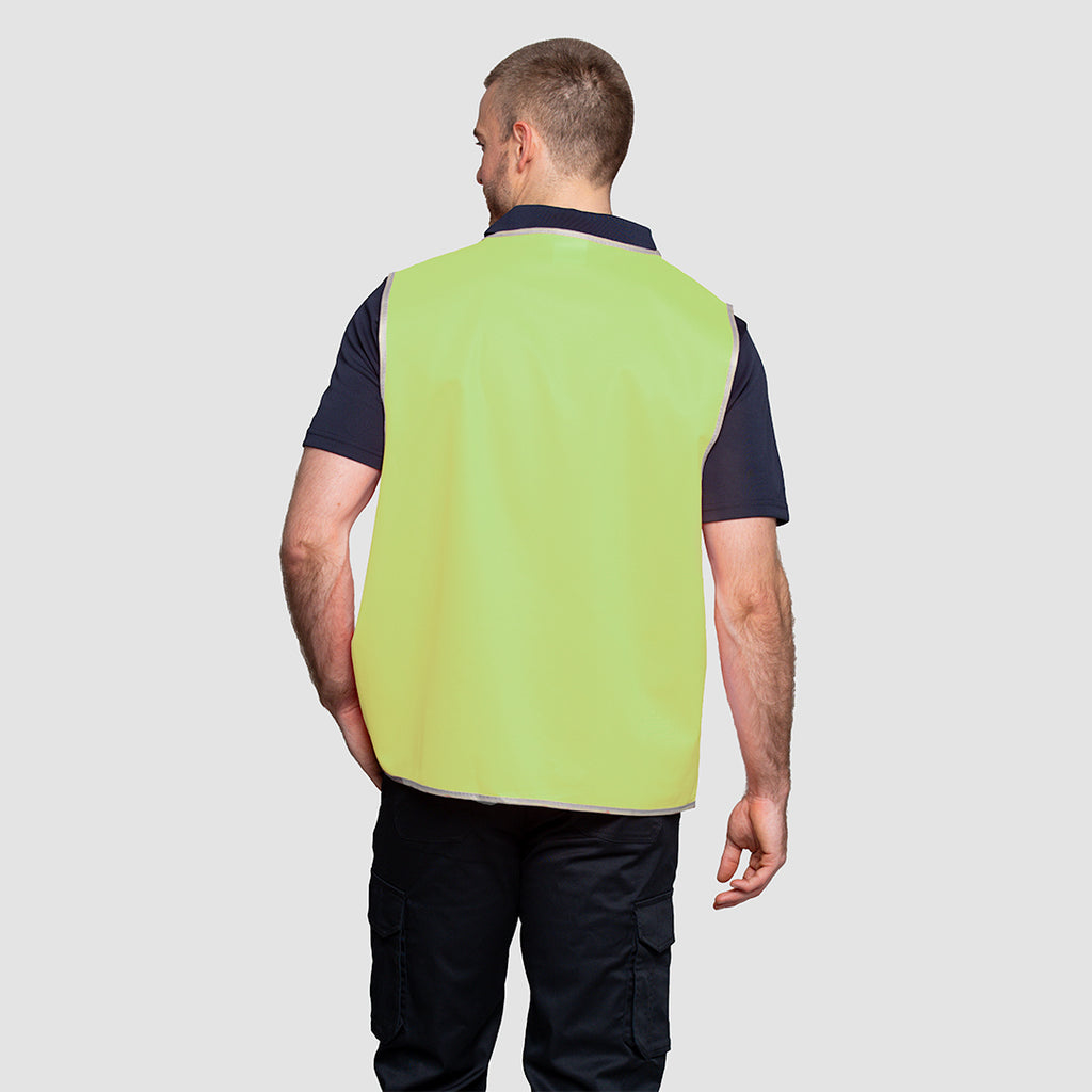 Yellow-3