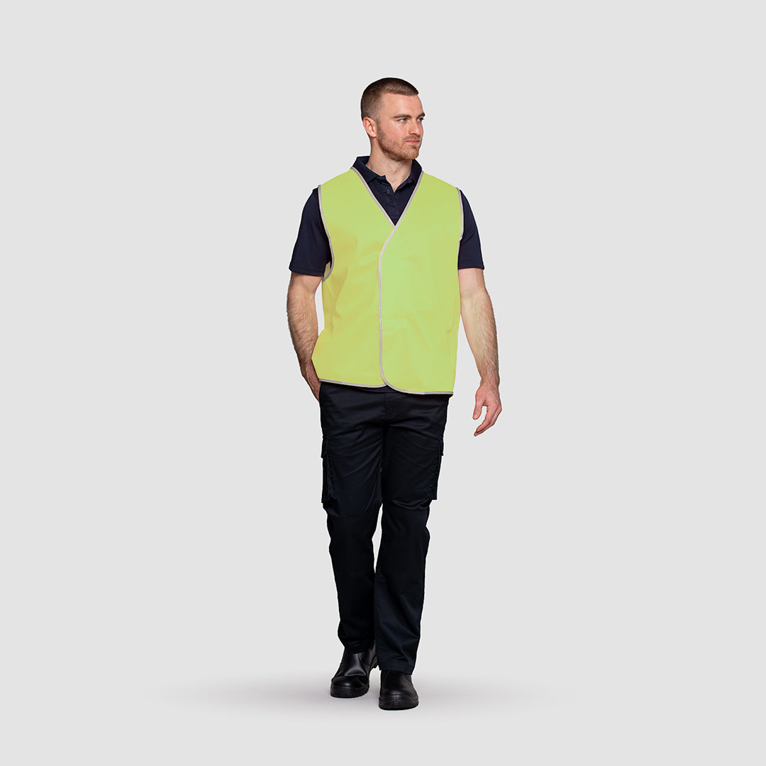 Yellow-4
