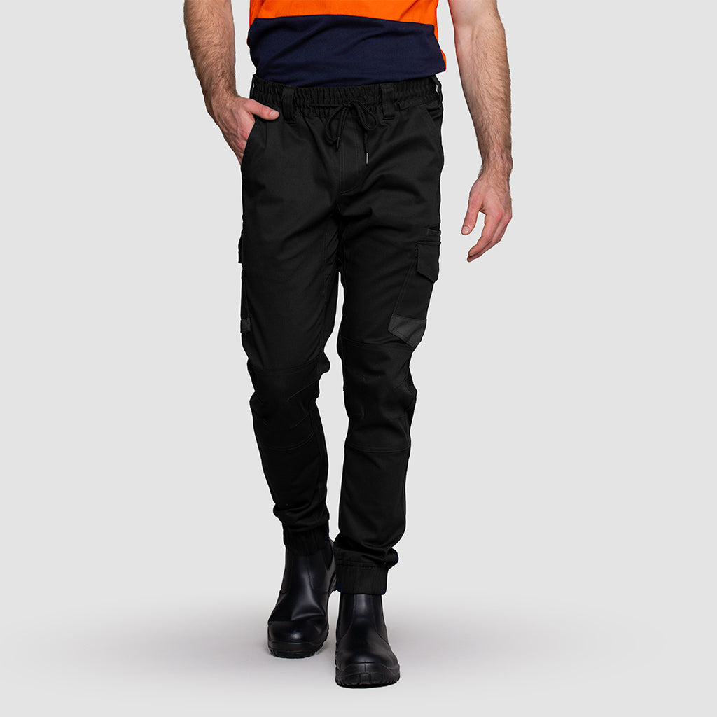Black-1