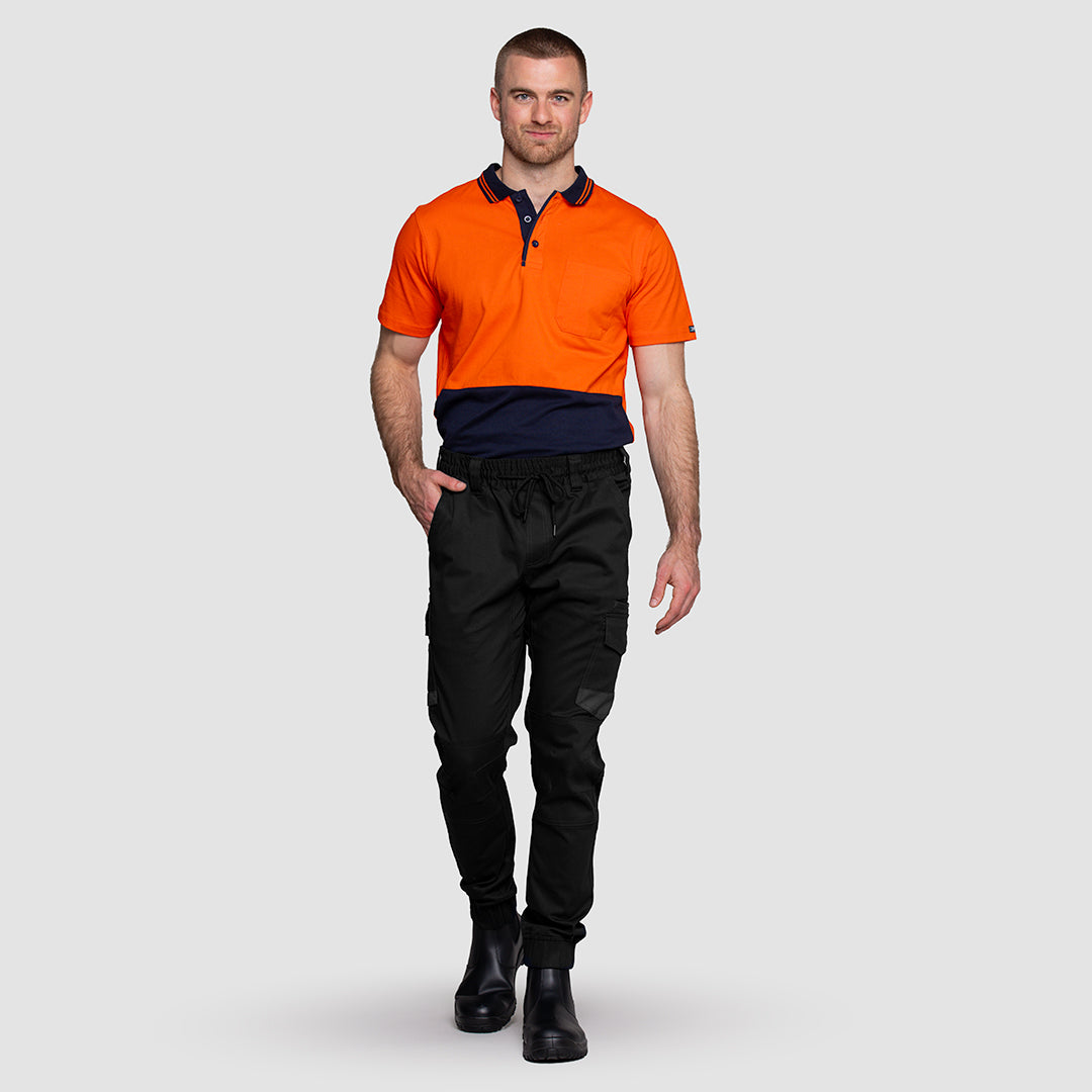 Black-7