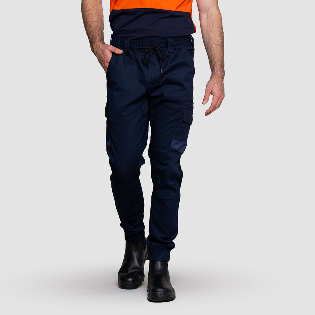 Navy-1