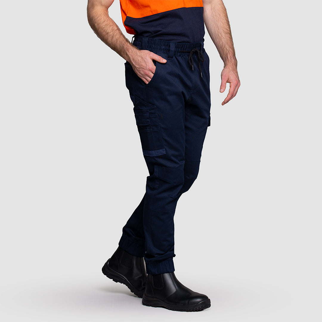 Navy-3