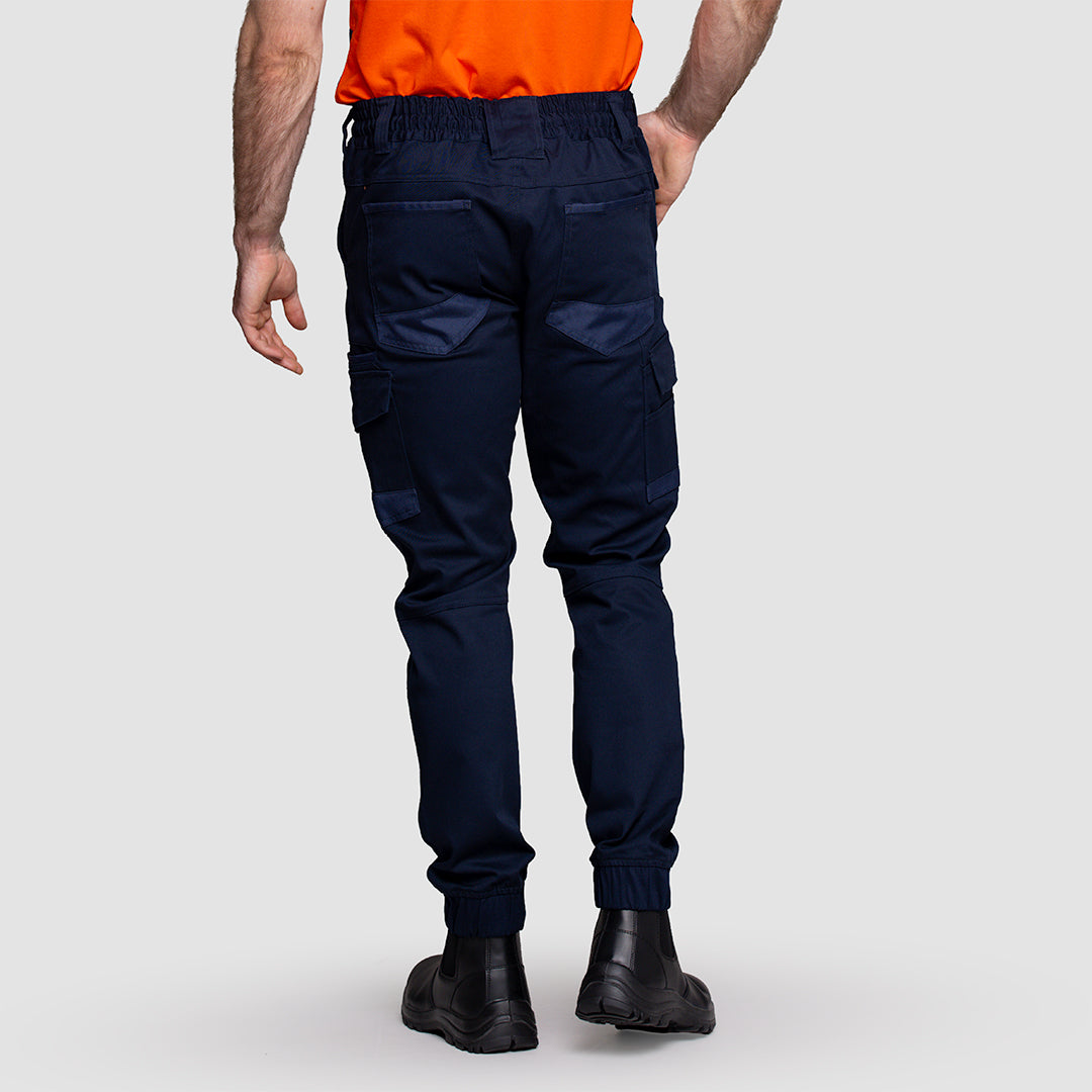 Navy-5