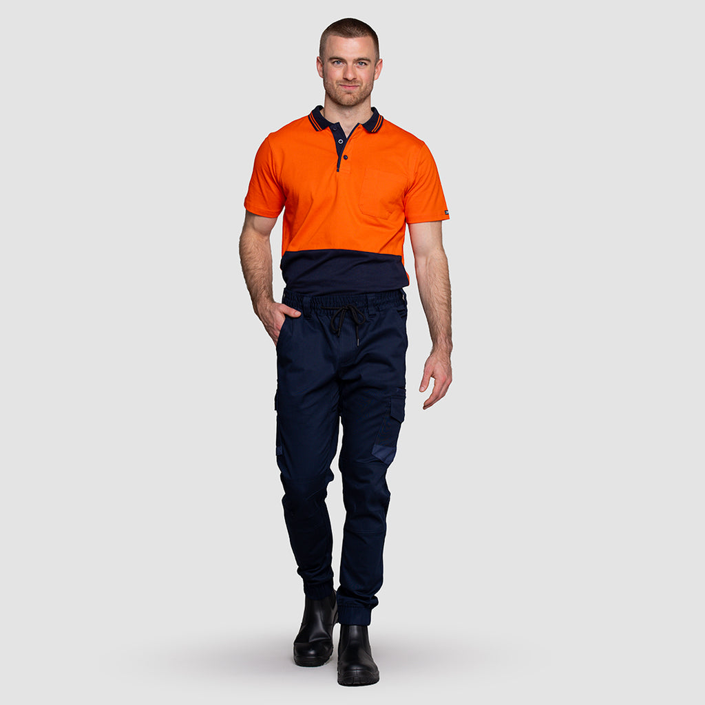 Navy-7