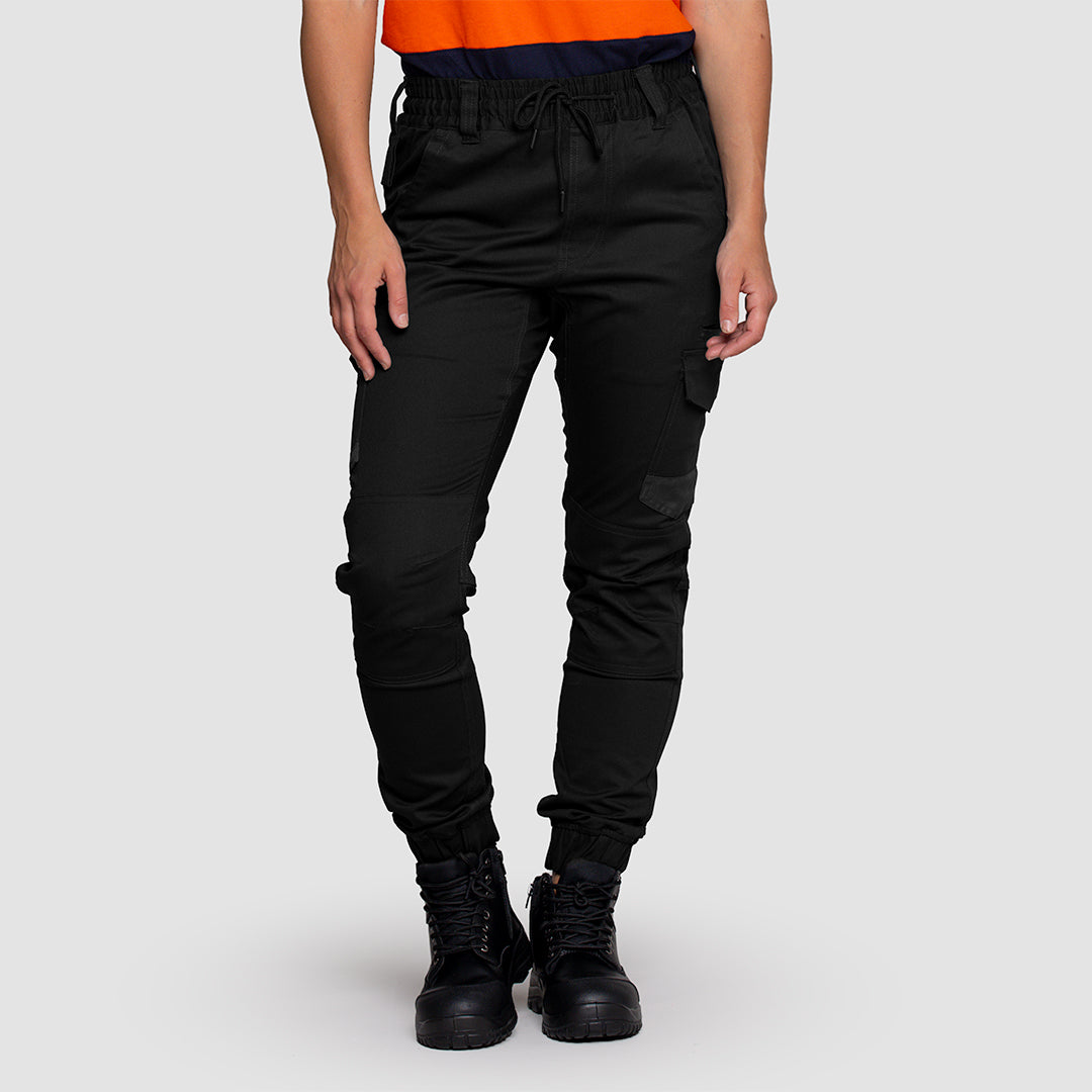 Black-2