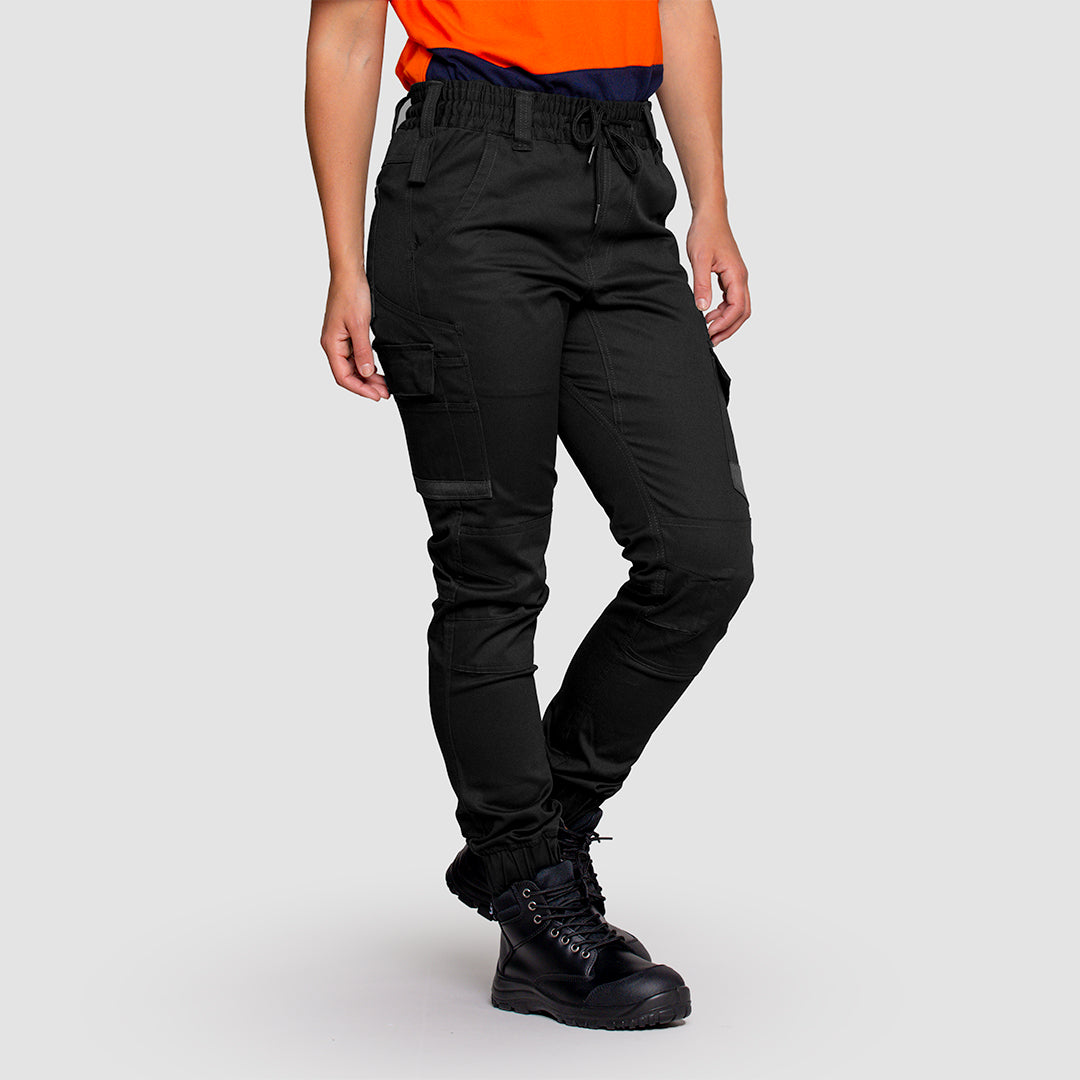 Black-4