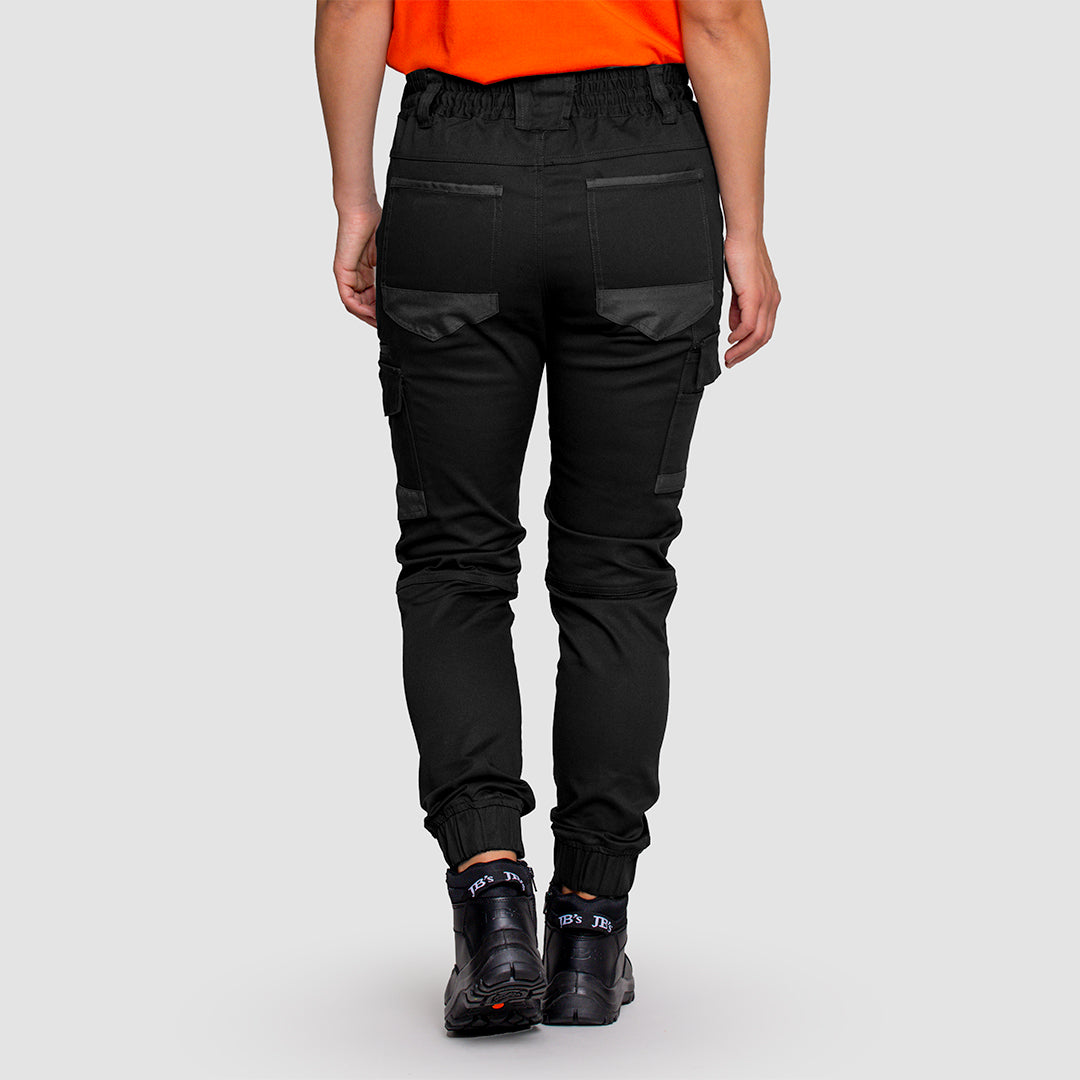 Black-6