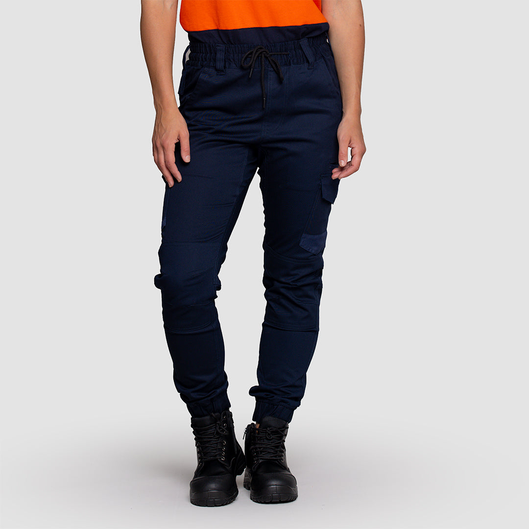 Navy-2