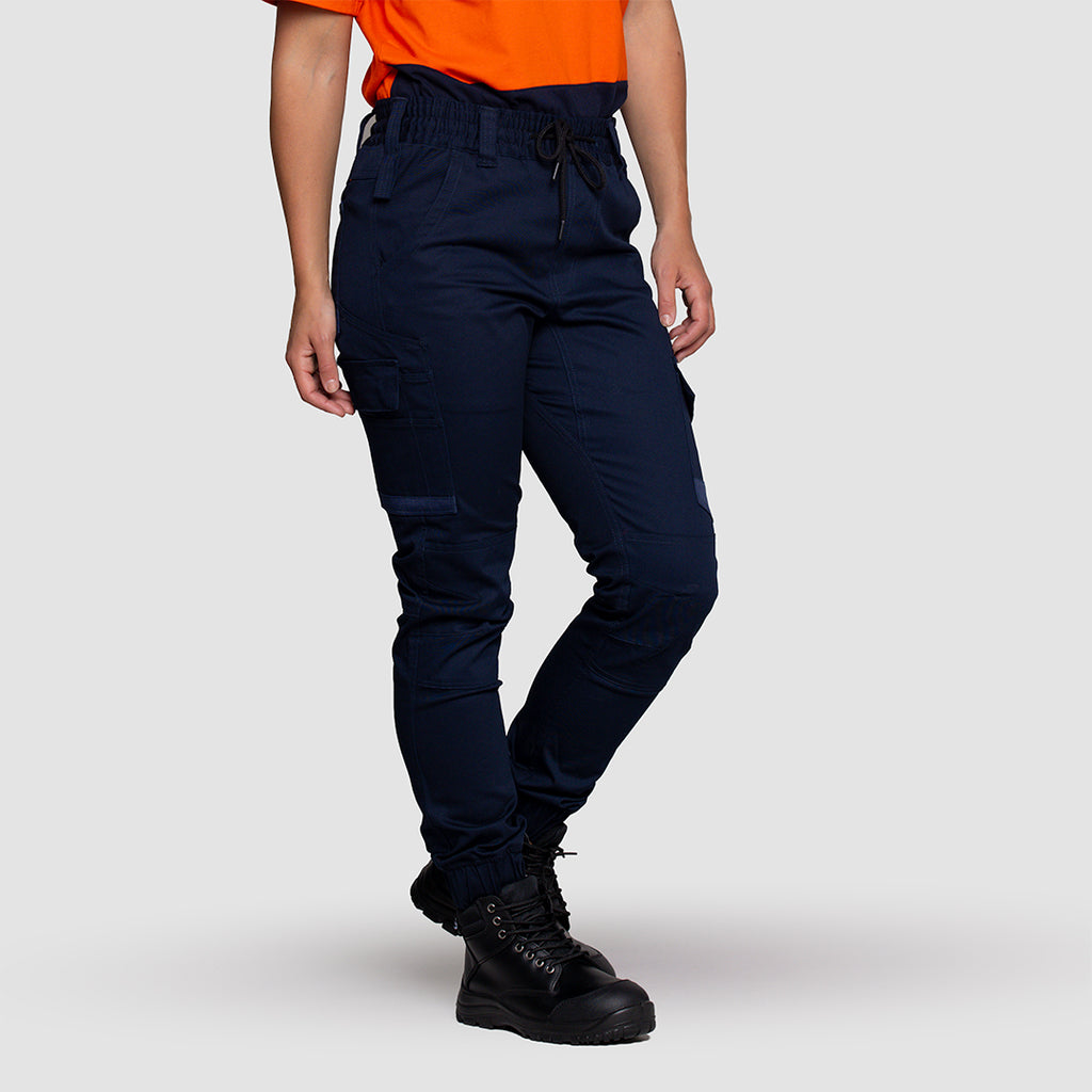 Navy-4