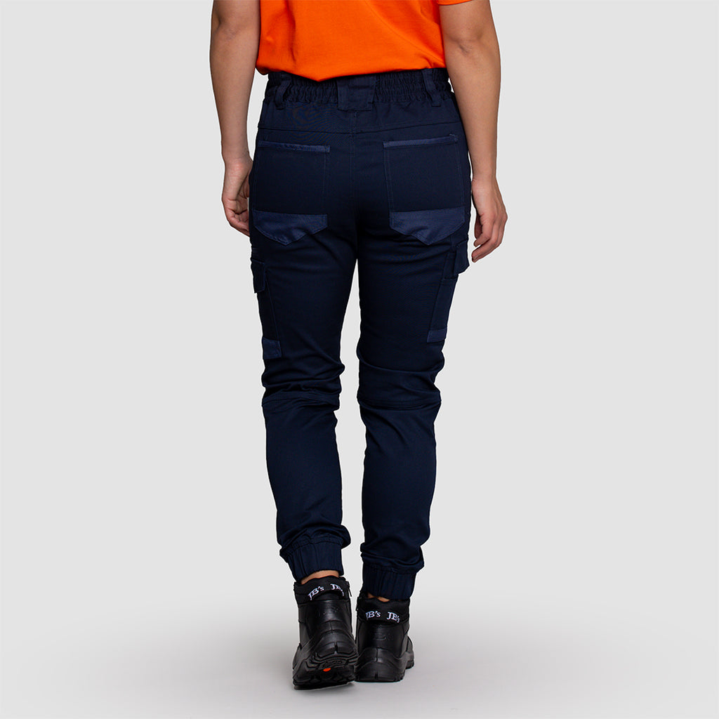 Navy-6