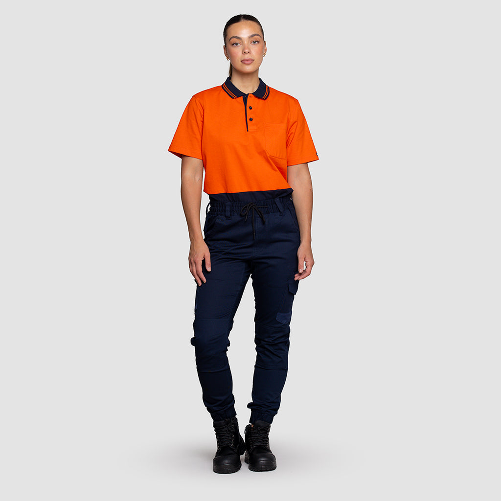 Navy-8