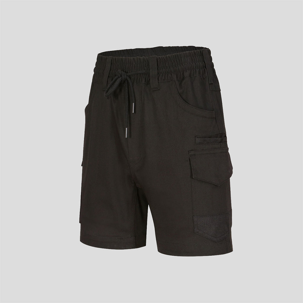 Black-1