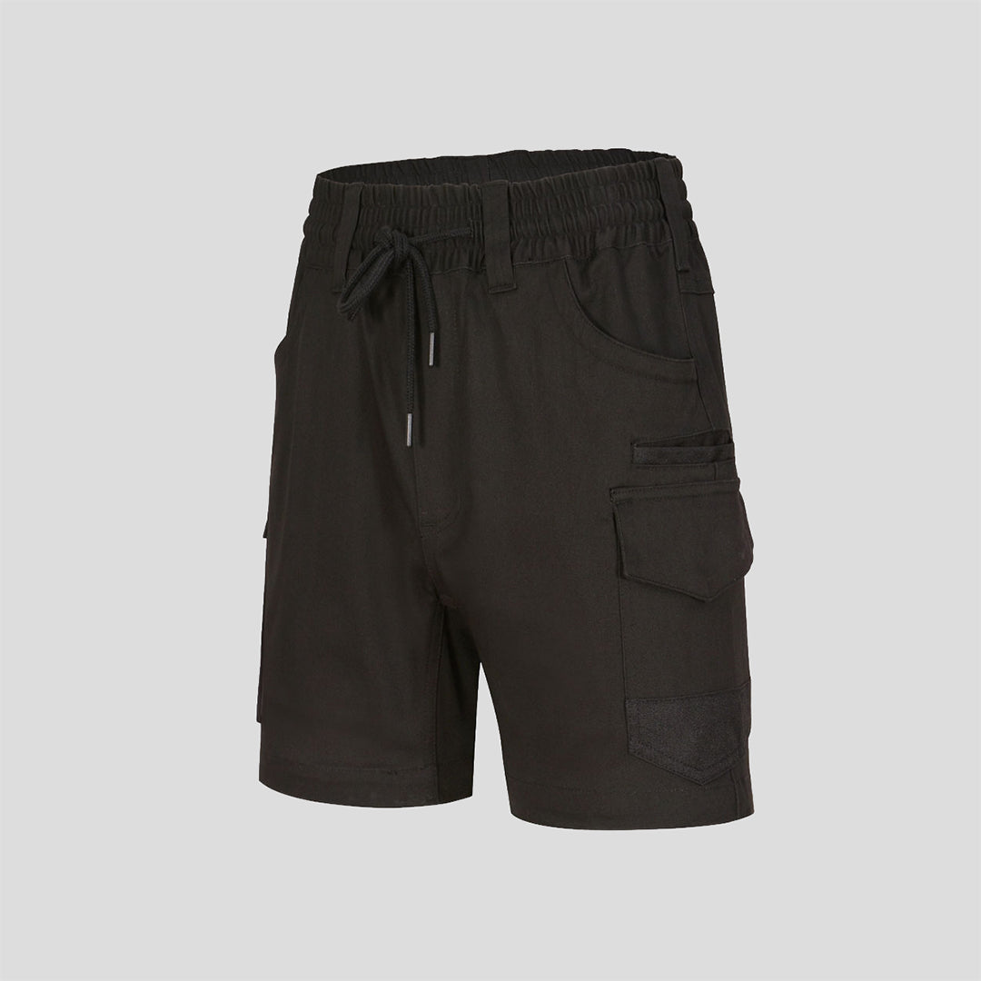 Black-1