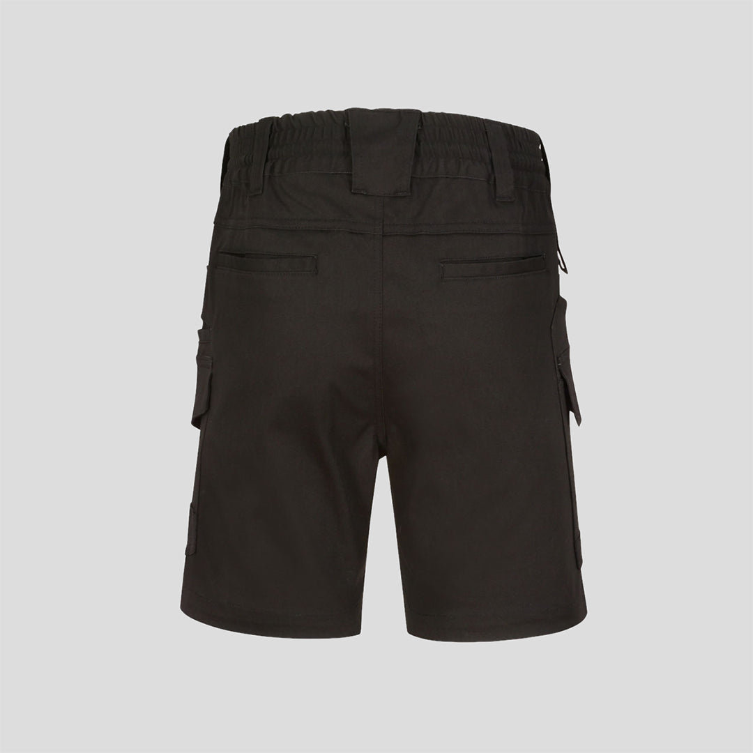 Black-2