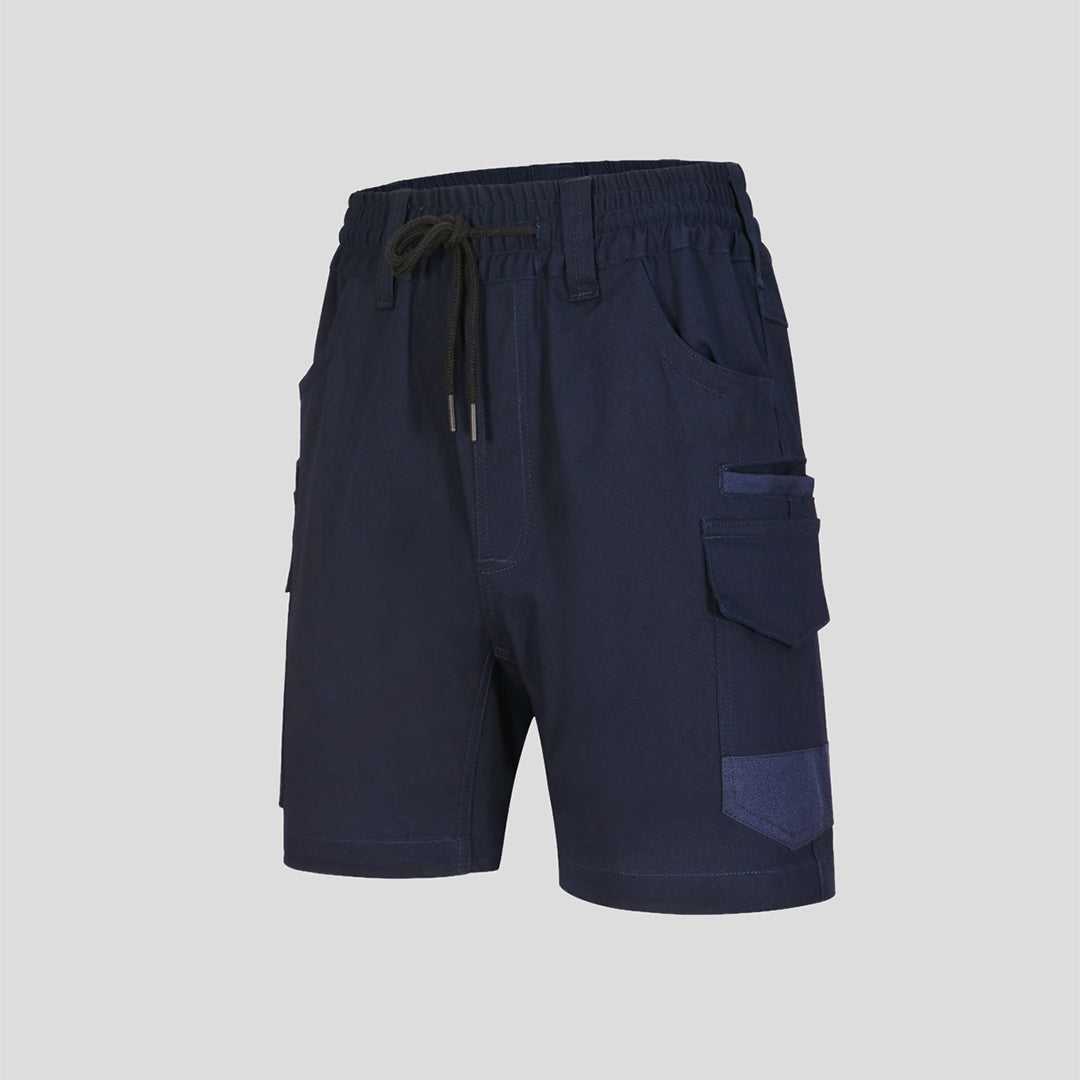 Navy-1