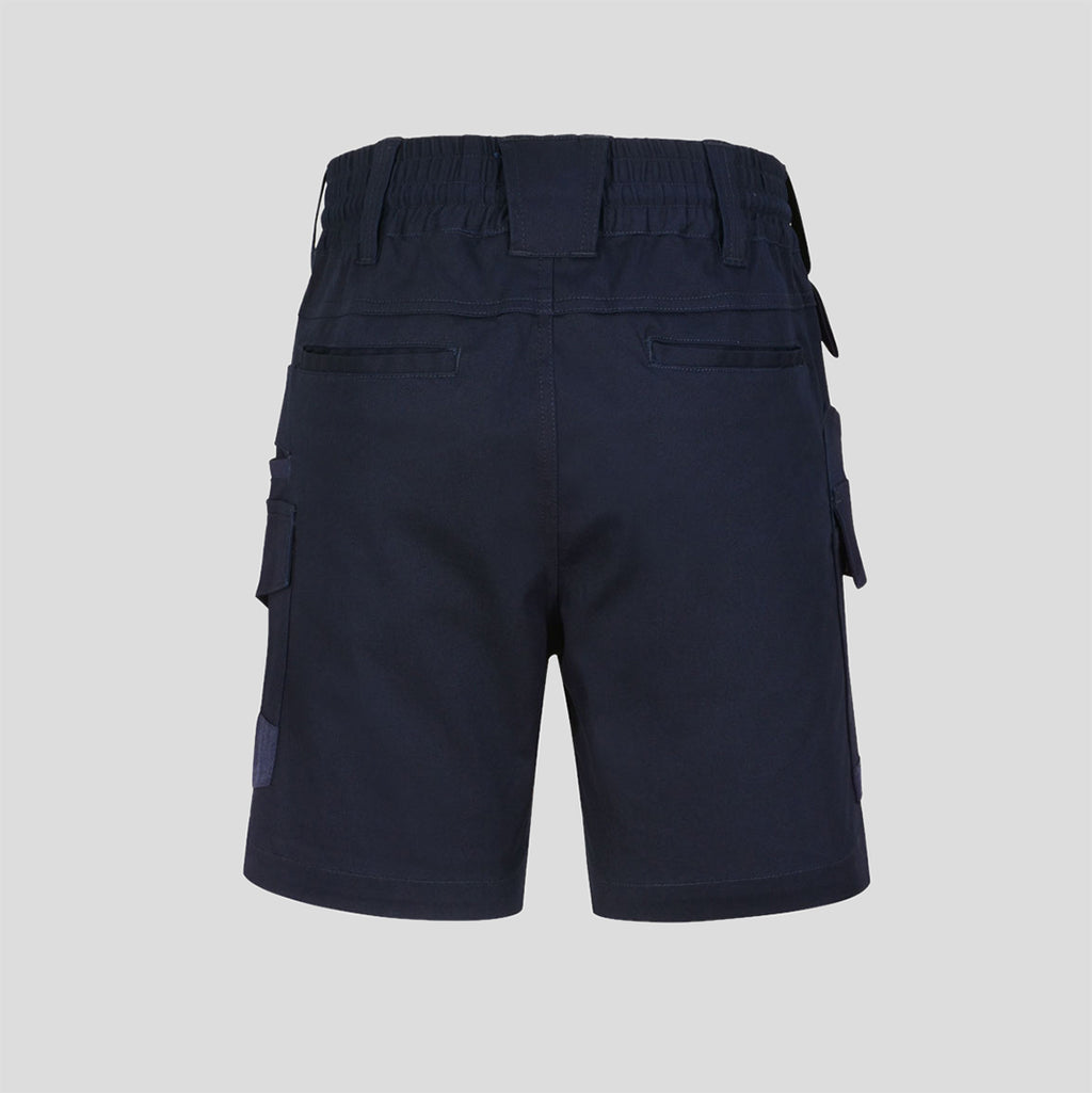 Navy-2