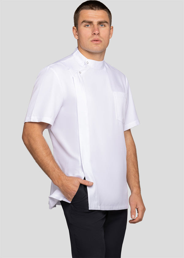 Pharmacy Wear