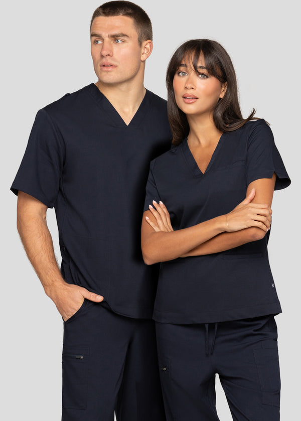 Scrubs